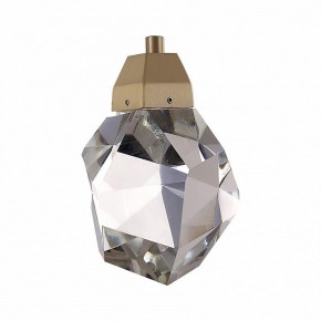 Бра Imperiumloft CRISTEL CRISTEL-WALL-B01 в Белоярском (ХМАО) - beloiarskii.ok-mebel.com | фото 13