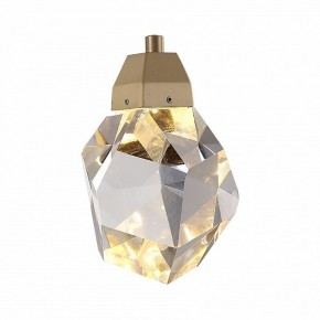 Бра Imperiumloft CRISTEL CRISTEL-WALL-B01 в Белоярском (ХМАО) - beloiarskii.ok-mebel.com | фото 14