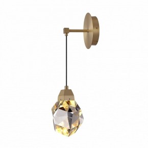 Бра Imperiumloft CRISTEL CRISTEL-WALL-B01 в Белоярском (ХМАО) - beloiarskii.ok-mebel.com | фото 3