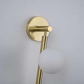 Бра Imperiumloft DOLL Gold DOLL01 в Белоярском (ХМАО) - beloiarskii.ok-mebel.com | фото 10