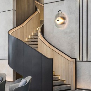 Бра Imperiumloft EMMEN EMMEN01 в Белоярском (ХМАО) - beloiarskii.ok-mebel.com | фото 11