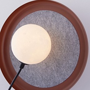 Бра Imperiumloft MARGOTT Orange margott-wall01 в Белоярском (ХМАО) - beloiarskii.ok-mebel.com | фото 15