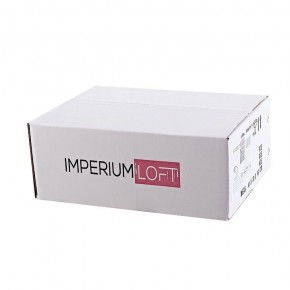 Бра Imperiumloft MARGOTT Orange margott-wall01 в Белоярском (ХМАО) - beloiarskii.ok-mebel.com | фото 8