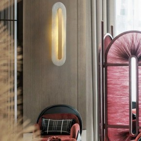 Бра Imperiumloft Phebe 211995-26 в Белоярском (ХМАО) - beloiarskii.ok-mebel.com | фото 6