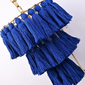 Бра Imperiumloft TASSEL TASSEL-WALL01 в Белоярском (ХМАО) - beloiarskii.ok-mebel.com | фото 4