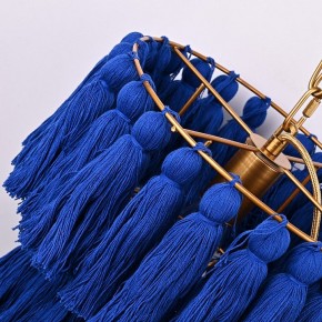 Бра Imperiumloft TASSEL TASSEL-WALL01 в Белоярском (ХМАО) - beloiarskii.ok-mebel.com | фото 5