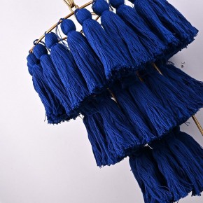 Бра Imperiumloft TASSEL TASSEL-WALL01 в Белоярском (ХМАО) - beloiarskii.ok-mebel.com | фото 6