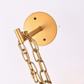 Бра Imperiumloft TASSEL TASSEL-WALL01 в Белоярском (ХМАО) - beloiarskii.ok-mebel.com | фото 7