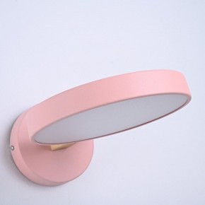 Бра Imperiumloft TURNA Pink TURNA-W01 в Белоярском (ХМАО) - beloiarskii.ok-mebel.com | фото 10