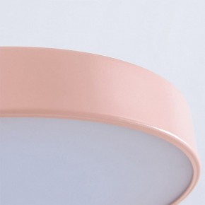 Бра Imperiumloft TURNA Pink TURNA-W01 в Белоярском (ХМАО) - beloiarskii.ok-mebel.com | фото 14