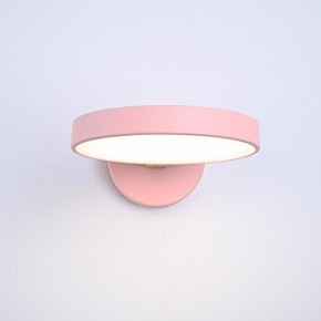 Бра Imperiumloft TURNA Pink TURNA-W01 в Белоярском (ХМАО) - beloiarskii.ok-mebel.com | фото 5