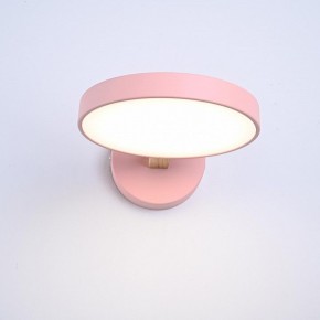 Бра Imperiumloft TURNA Pink TURNA-W01 в Белоярском (ХМАО) - beloiarskii.ok-mebel.com | фото 6