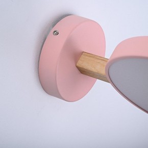 Бра Imperiumloft TURNA Pink TURNA-W01 в Белоярском (ХМАО) - beloiarskii.ok-mebel.com | фото 8