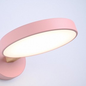 Бра Imperiumloft TURNA Pink TURNA-W01 в Белоярском (ХМАО) - beloiarskii.ok-mebel.com | фото 9