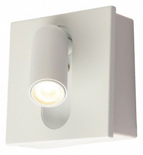 Бра Kink Light Эви 08073,01 в Белоярском (ХМАО) - beloiarskii.ok-mebel.com | фото