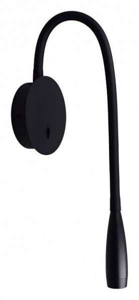 Бра Kink Light Лайт 08101,19(3000K) в Белоярском (ХМАО) - beloiarskii.ok-mebel.com | фото