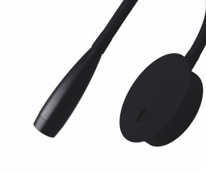 Бра Kink Light Лайт 08101,19(3000K) в Белоярском (ХМАО) - beloiarskii.ok-mebel.com | фото 2