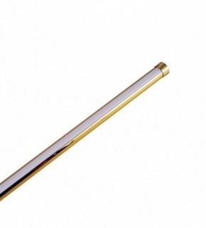 Бра Kink Light Локи 08423-100,36(3000K) в Белоярском (ХМАО) - beloiarskii.ok-mebel.com | фото 3