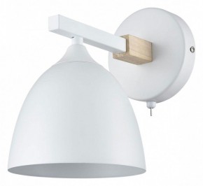 Бра Lumion Colange 8095/1W в Белоярском (ХМАО) - beloiarskii.ok-mebel.com | фото