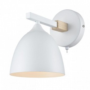 Бра Lumion Colange 8095/1W в Белоярском (ХМАО) - beloiarskii.ok-mebel.com | фото 2