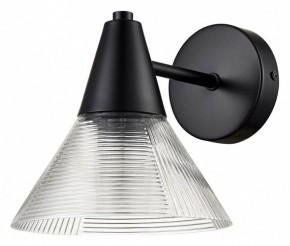 Бра Lumion Corne 6595/1W в Белоярском (ХМАО) - beloiarskii.ok-mebel.com | фото