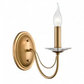 Бра Lumion INCANTO 8033/1W в Белоярском (ХМАО) - beloiarskii.ok-mebel.com | фото 2