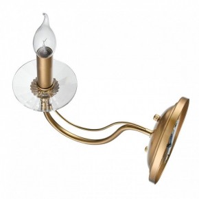 Бра Lumion INCANTO 8033/1W в Белоярском (ХМАО) - beloiarskii.ok-mebel.com | фото 3