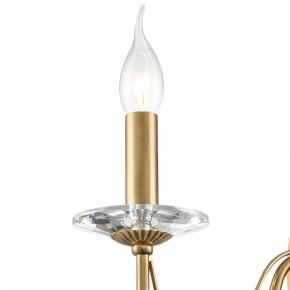 Бра Lumion INCANTO 8033/1W в Белоярском (ХМАО) - beloiarskii.ok-mebel.com | фото 8