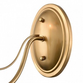 Бра Lumion INCANTO 8033/1W в Белоярском (ХМАО) - beloiarskii.ok-mebel.com | фото 9