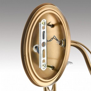 Бра Lumion INCANTO 8033/2W в Белоярском (ХМАО) - beloiarskii.ok-mebel.com | фото 8