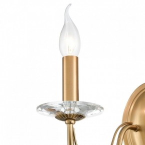 Бра Lumion INCANTO 8033/2W в Белоярском (ХМАО) - beloiarskii.ok-mebel.com | фото 9