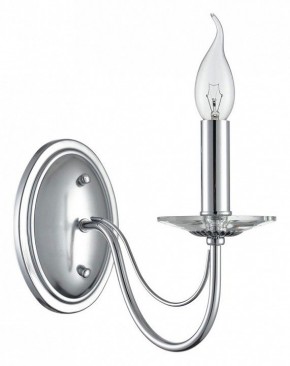 Бра Lumion INCANTO 8034/1W в Белоярском (ХМАО) - beloiarskii.ok-mebel.com | фото