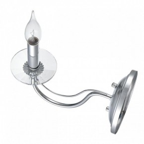 Бра Lumion INCANTO 8034/1W в Белоярском (ХМАО) - beloiarskii.ok-mebel.com | фото 3