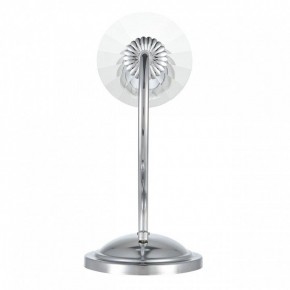 Бра Lumion INCANTO 8034/1W в Белоярском (ХМАО) - beloiarskii.ok-mebel.com | фото 5