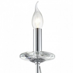 Бра Lumion INCANTO 8034/1W в Белоярском (ХМАО) - beloiarskii.ok-mebel.com | фото 8