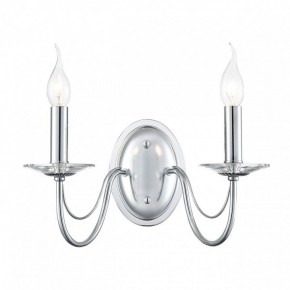 Бра Lumion INCANTO 8034/2W в Белоярском (ХМАО) - beloiarskii.ok-mebel.com | фото 2