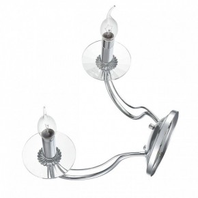 Бра Lumion INCANTO 8034/2W в Белоярском (ХМАО) - beloiarskii.ok-mebel.com | фото 3