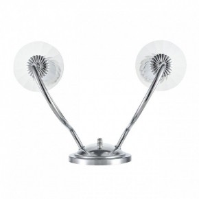 Бра Lumion INCANTO 8034/2W в Белоярском (ХМАО) - beloiarskii.ok-mebel.com | фото 4