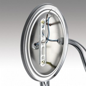 Бра Lumion INCANTO 8034/2W в Белоярском (ХМАО) - beloiarskii.ok-mebel.com | фото 8
