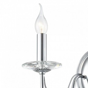 Бра Lumion INCANTO 8034/2W в Белоярском (ХМАО) - beloiarskii.ok-mebel.com | фото 9