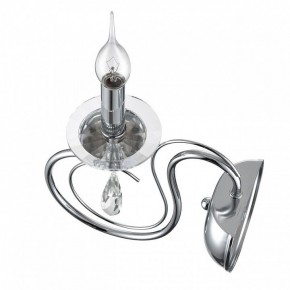 Бра Lumion LAOKA 8032/1W в Белоярском (ХМАО) - beloiarskii.ok-mebel.com | фото 3