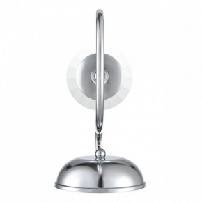 Бра Lumion LAOKA 8032/1W в Белоярском (ХМАО) - beloiarskii.ok-mebel.com | фото 4