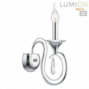 Бра Lumion LAOKA 8032/1W в Белоярском (ХМАО) - beloiarskii.ok-mebel.com | фото 5