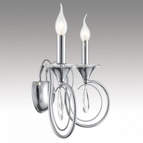 Бра Lumion LAOKA 8032/2W в Белоярском (ХМАО) - beloiarskii.ok-mebel.com | фото 6