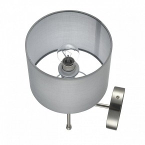 Бра Lumion LATTI 8262/1W в Белоярском (ХМАО) - beloiarskii.ok-mebel.com | фото 10