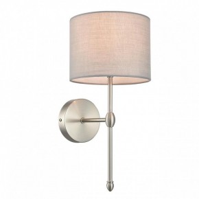 Бра Lumion LATTI 8262/1W в Белоярском (ХМАО) - beloiarskii.ok-mebel.com | фото 9