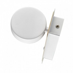 Бра Lumion LELAND 8263/1W в Белоярском (ХМАО) - beloiarskii.ok-mebel.com | фото 3