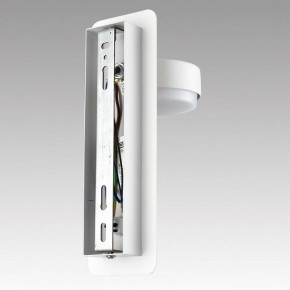 Бра Lumion LELAND 8263/1W в Белоярском (ХМАО) - beloiarskii.ok-mebel.com | фото 8