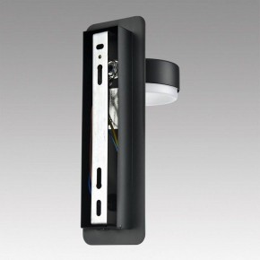 Бра Lumion LELAND 8264/1W в Белоярском (ХМАО) - beloiarskii.ok-mebel.com | фото 8