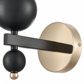 Бра Lumion NANA 8106/1W в Белоярском (ХМАО) - beloiarskii.ok-mebel.com | фото 10